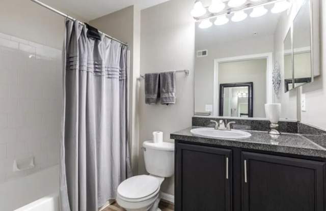 Arbor Ridge photos photos