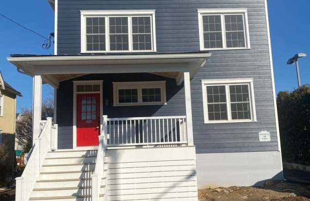 30 Holland Ave - 30 Holland Avenue, Ardmore, PA 19003