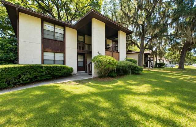Desirable 2 beds/1.5 bath unit in Orange Park photos photos Desirable 2 beds/1.5 bath unit in Orange Park photos photos