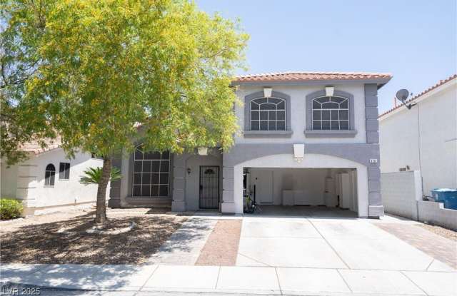 9762 Silver Lasso Street photos photos