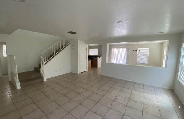 1595 W Beantree Lane Gallery 2