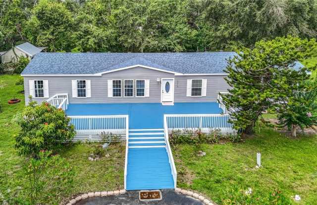 7515 ROOKS DRIVE photos photos