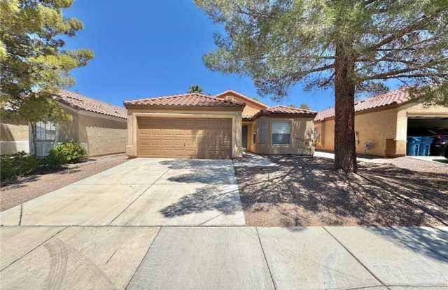 1396 Dragon Rock Drive photos photos