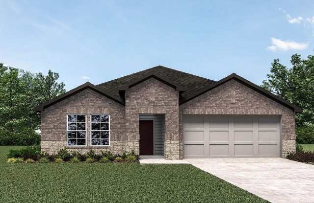 602 West Cattleman Court photos photos 602 West Cattleman Court photos photos