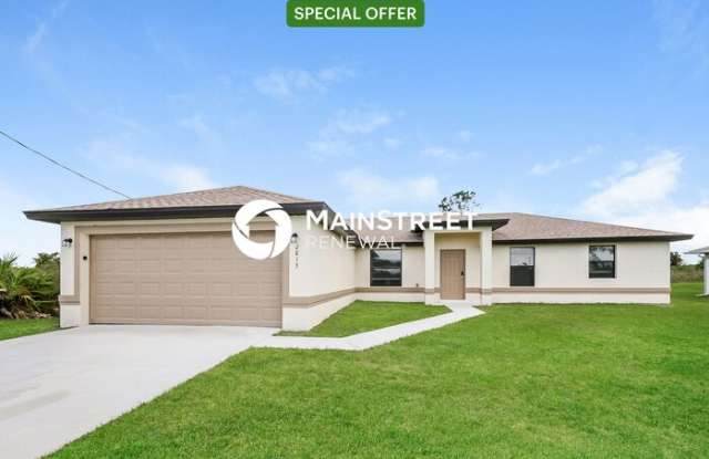 2815 57th Street West photos photos
