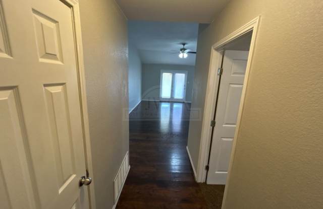 4507 Lonesome Dove Dr, Killeen Gallery 4