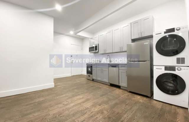 3620 Broadway - 3620 Broadway, New York City, NY 10031 3620 Broadway - 3620 Broadway, New York City, NY 10031