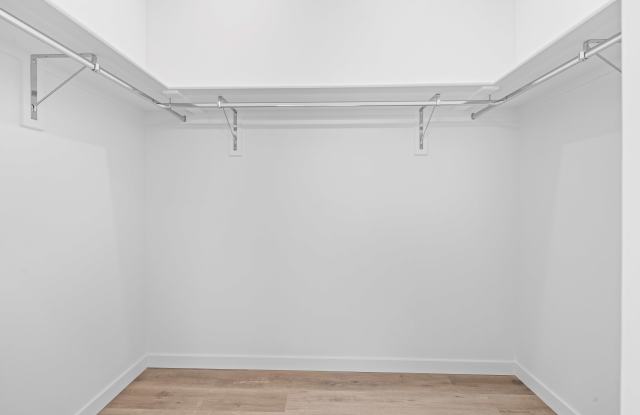 4203 Saylor Ln photos photos