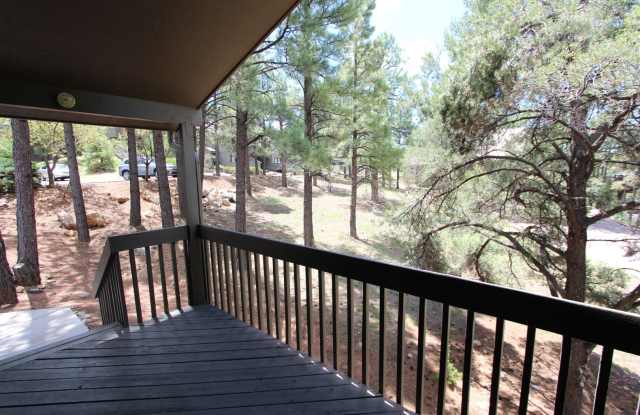 Tanglewood Villa 1-Bedroom Condo | Private Deck & Country Club Access photos photos Tanglewood Villa 1-Bedroom Condo | Private Deck & Country Club Access photos photos