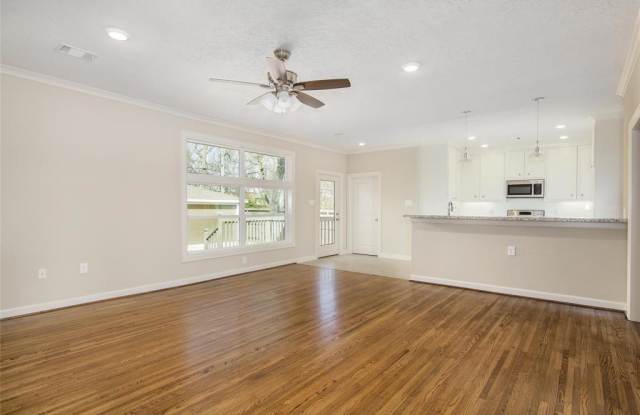 11418 Braewick Drive Gallery 4