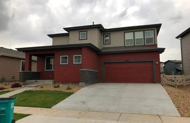 2202 Mackinac Street photos photos