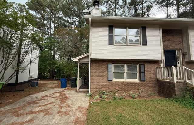 209 Bramble Court photos photos