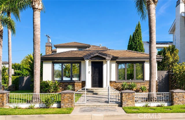 501 Aliso Avenue photos photos 501 Aliso Avenue photos photos