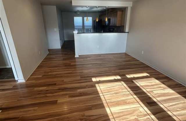 203 Walnut Grove Ct Unit A Gallery 3