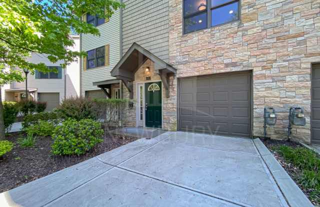 113-155 Banksville Place photos photos 113-155 Banksville Place photos photos