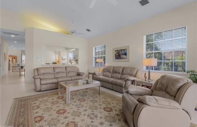 4783 Alberton Gallery 2