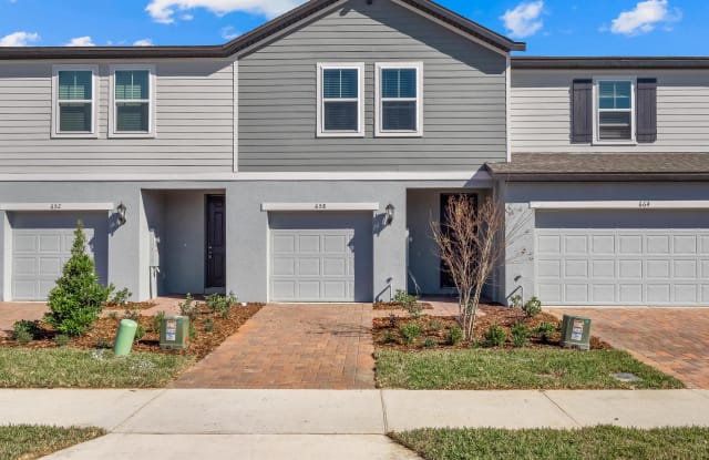 658 Legacy Loop - 1 photos photos 658 Legacy Loop - 1 photos photos