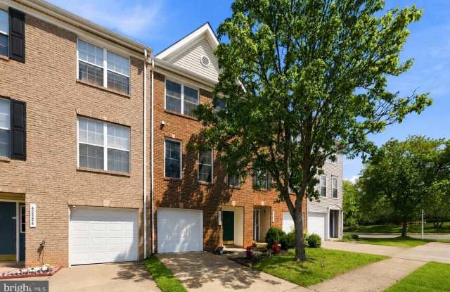 45556 LAKE HAVEN Terrace Gallery 1