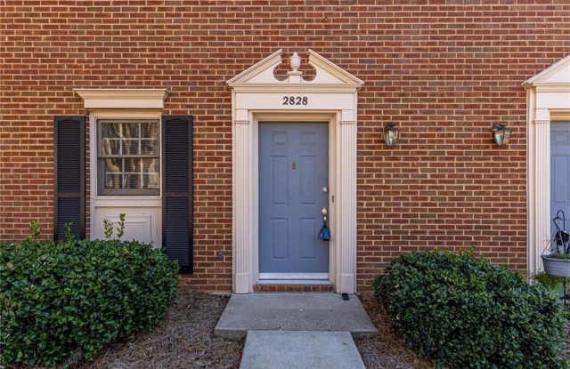 2828 Webb Bridge Road Gallery 4