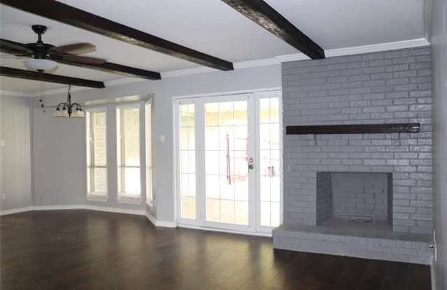 2713 Monticello Drive Gallery 4