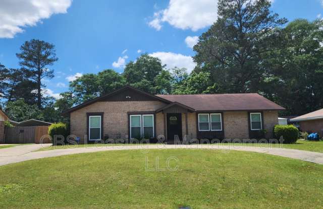 5126 Stonegate Drive photos photos