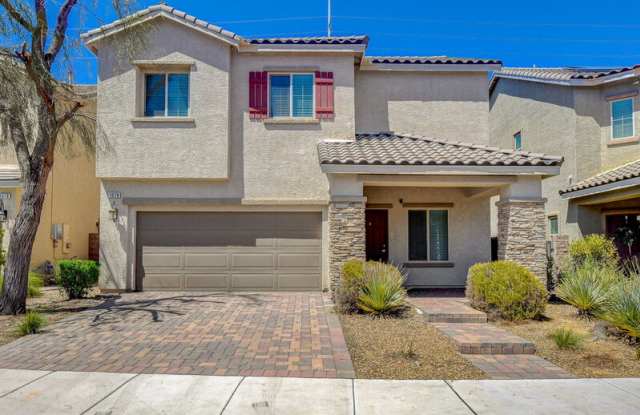 1074 Fish Pond Avenue photos photos 1074 Fish Pond Avenue photos photos