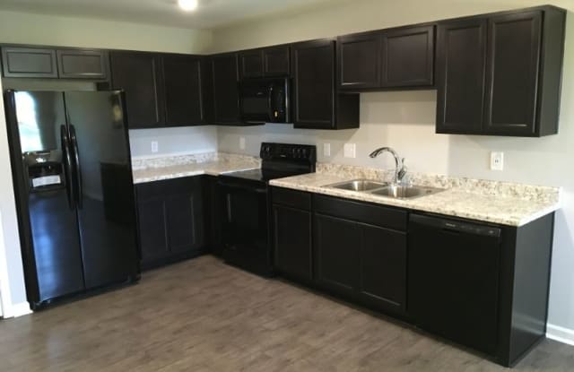 6141 Townley Ct - 6141 Townley Ct, Jefferson County, AL 35111
