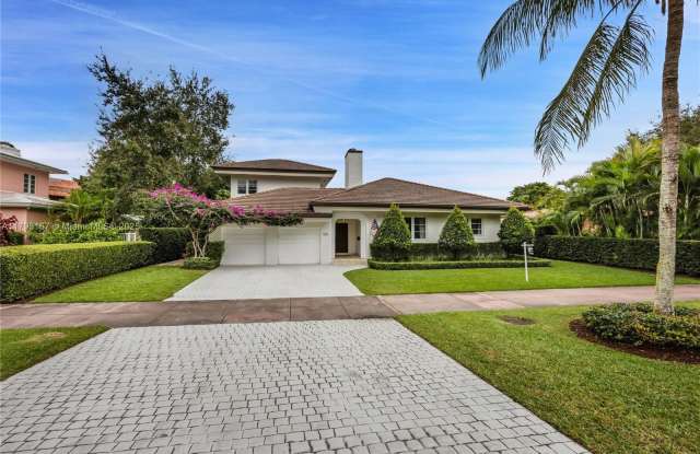 1251 Anastasia Ave photos photos