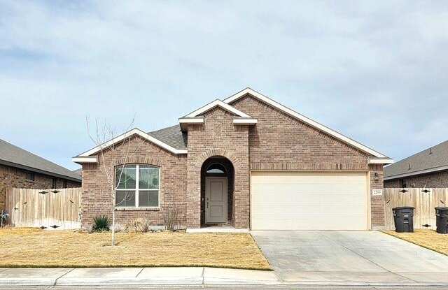 2203 Pike Way photos photos