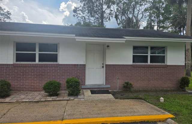 401 HIBISCUS Avenue Gallery 1