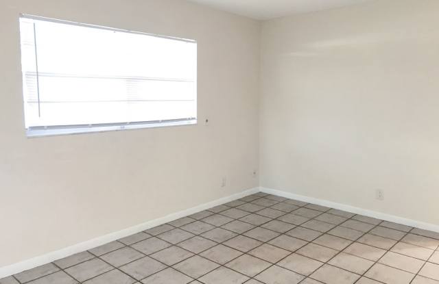 6314 Johns Rd. Gallery 3
