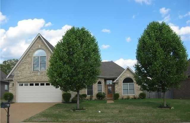 4894 FOX SPRINGS Dr photos photos