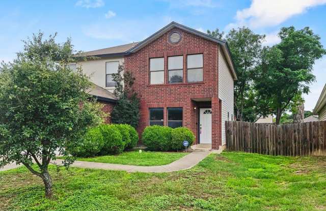 9731 Bronson Creek photos photos