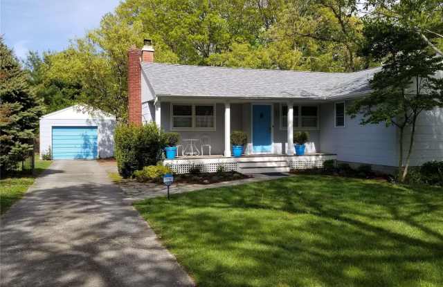 1435 Bray Avenue photos photos