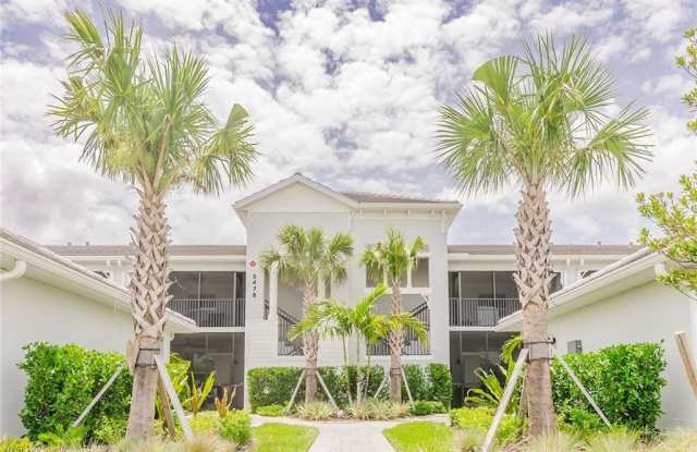 5478 Double Eagle Cir photos photos 5478 Double Eagle Cir photos photos