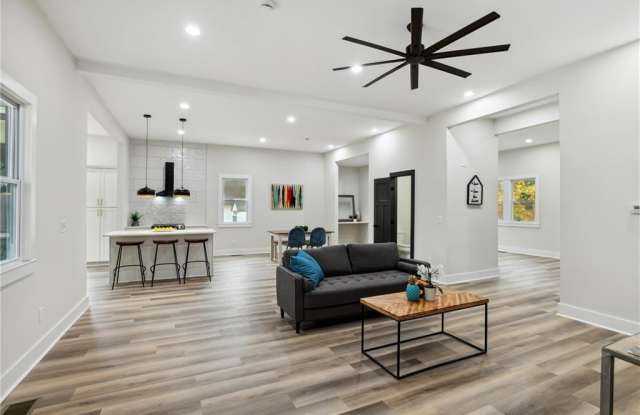 190 Adair Avenue SE Gallery 3