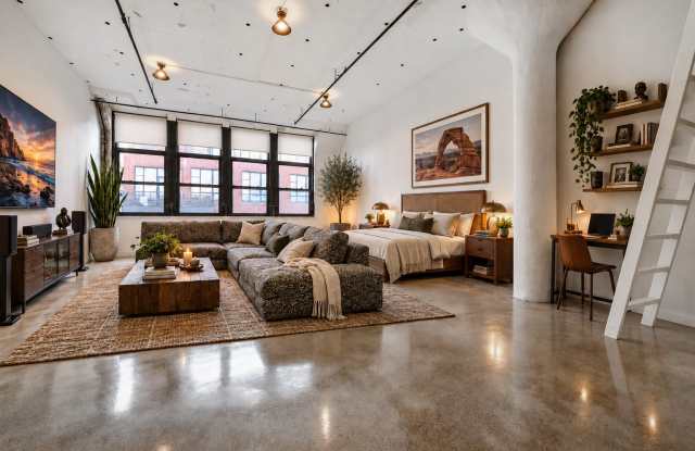 63 N 3rd Street Gallery 2
