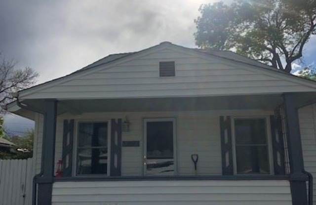 4231 S Lincoln St - 4231 South Lincoln Street, Englewood, CO 80113