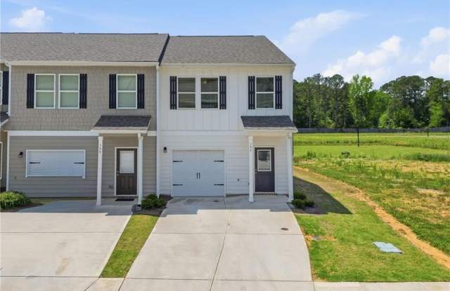 157 Village Green Drive photos photos 157 Village Green Drive photos photos