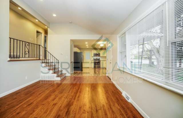 4777 Cemetery Road Gallery 4