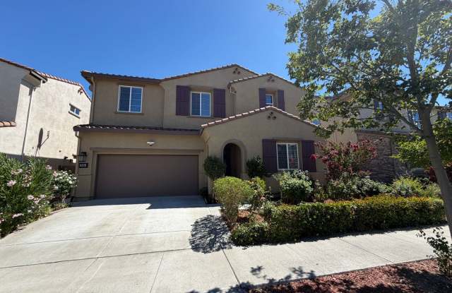 3 Bedroom | 2.5 Bathroom | Single Family Home photos photos 3 Bedroom | 2.5 Bathroom | Single Family Home photos photos