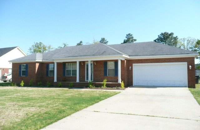 3532 Crawfordville Drive photos photos