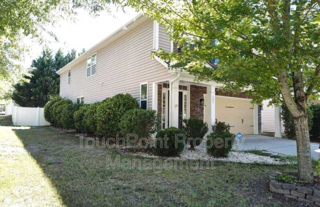 605 Lumber Ln Gallery 2