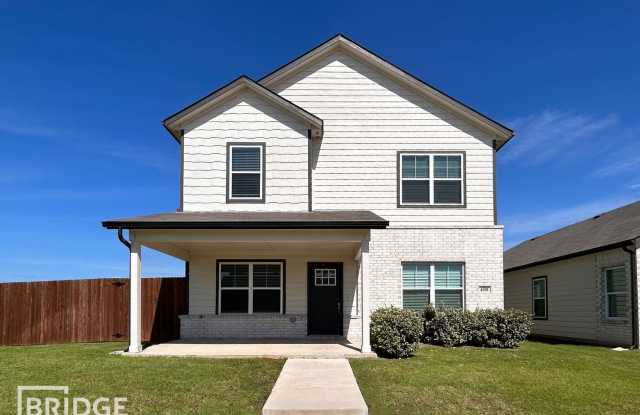 4501 Oatman Drive Forney, TX 75126 photos photos