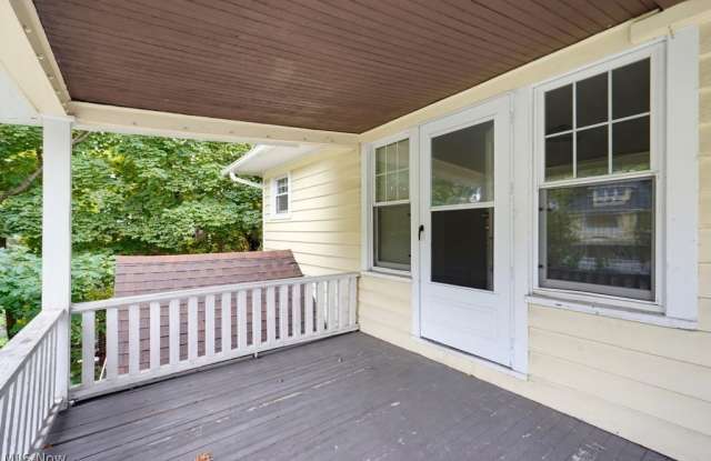 3423 Beechwood Avenue Gallery 2