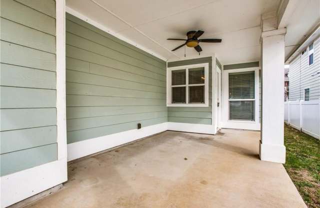 1132 Hayden Lane Gallery 4