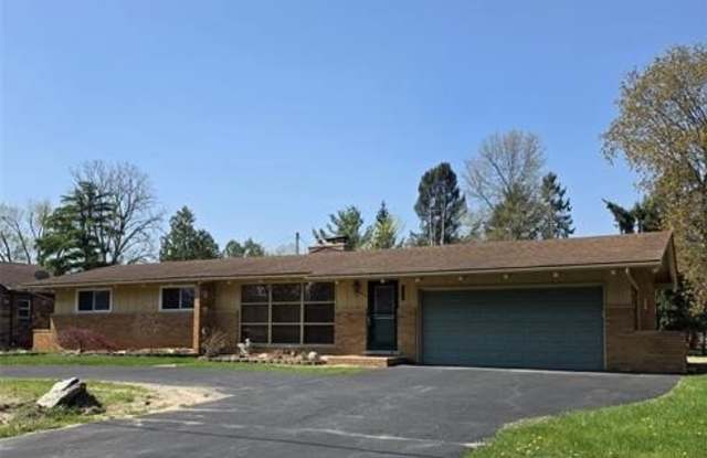 18881 MERRIMAN Road photos photos