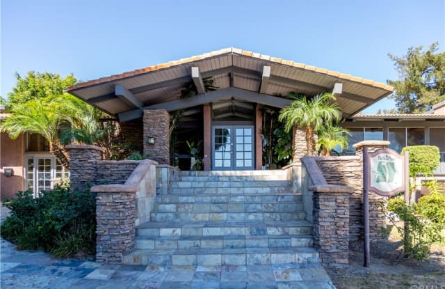 1119 Sepulveda Boulevard - 1119 Sepulveda Blvd, West Carson, CA 90502