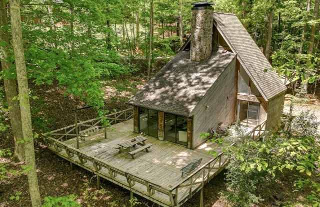 1574 Long Ridge Road Gallery 1