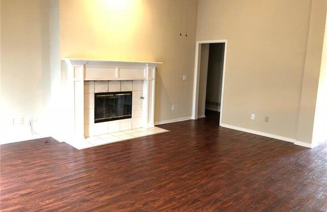 10613 Canoe Drive Gallery 3